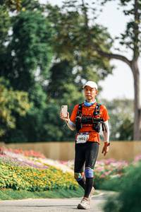 BIB: 
                            <button type="button" onclick="openModal(25928156)" class="btn btn-primary btn-sm float-right btn-popup" data-toggle="modal" data-target=".modal-high-quality">
                        <i class="fas fa-shopping-cart"></i> Add to Cart
                    </button>
                                            <button type="button" onclick="isThisMe(25928156, true)" class="btn btn-success btn-sm float-right btn-popup btn-isme hidden" data-toggle="tooltip" data-placement="bottom" title="นี่คือรูปของคุณใช่ไหม คลิกที่นี่เพื่อเอาเข้าอัลบั้ม">
                        <i class="fas fa-plus"></i> Add to album
                    </button>
                    <button type="button" onclick="isThisMe(25928156, false)" class="btn btn-warning btn-sm float-right btn-popup btn-isnotme hidden">
                        <i class="fas fa-ban"></i> Remove from album
                    </button>